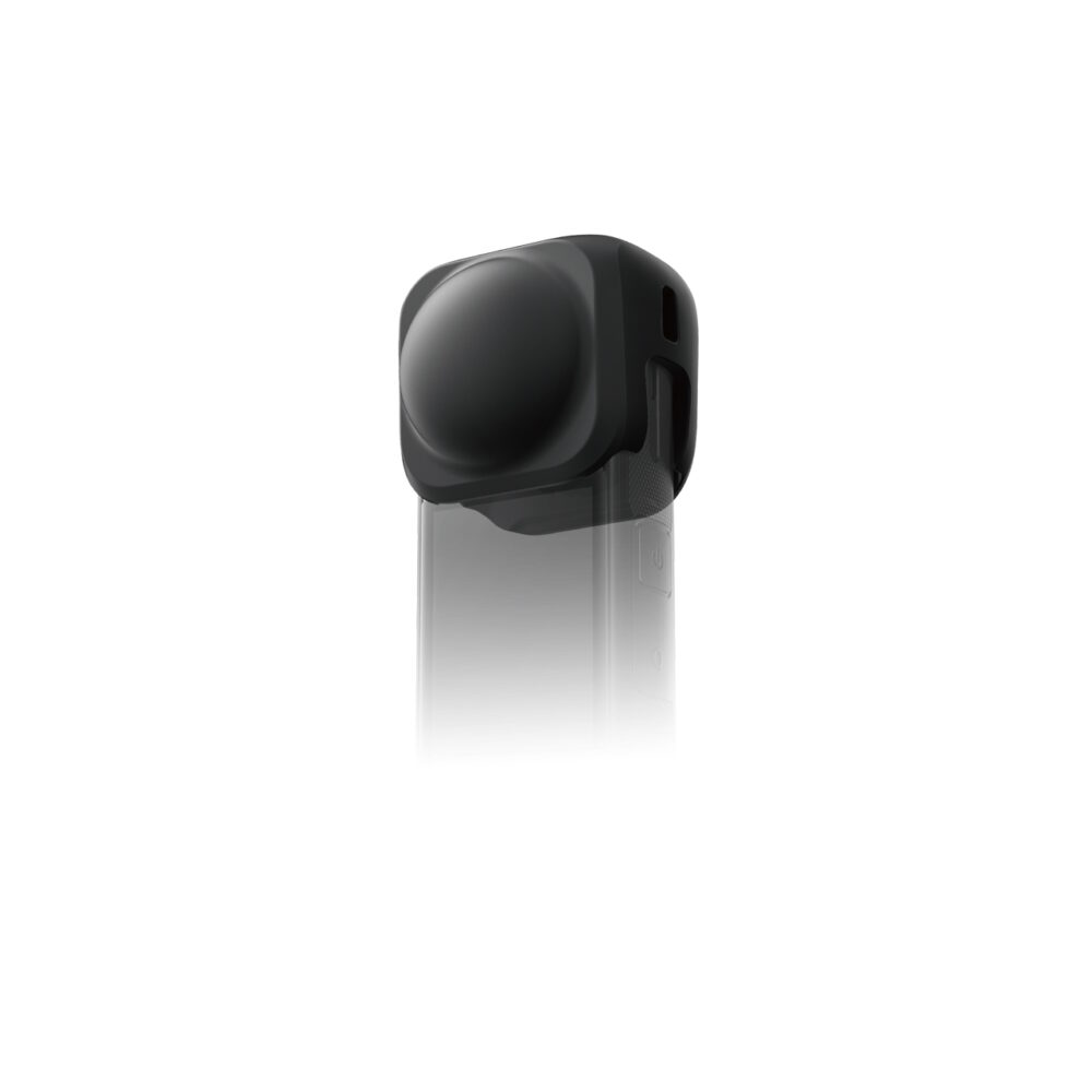 Insta360 X5 / X4 - Lens Cap