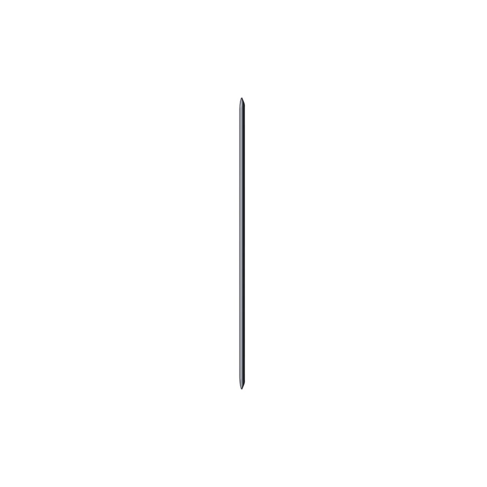 Insta360 X5 COOLING SCREEN PROTECTOR - Image 3