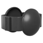 SunnyLife - Tapa Lentes Insta360 X4