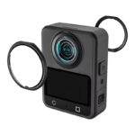 Lente Protetora DJI Osmo 360º