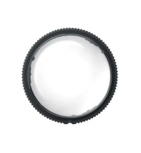 Insta360 X4 Standard Lens Guards - Image 3