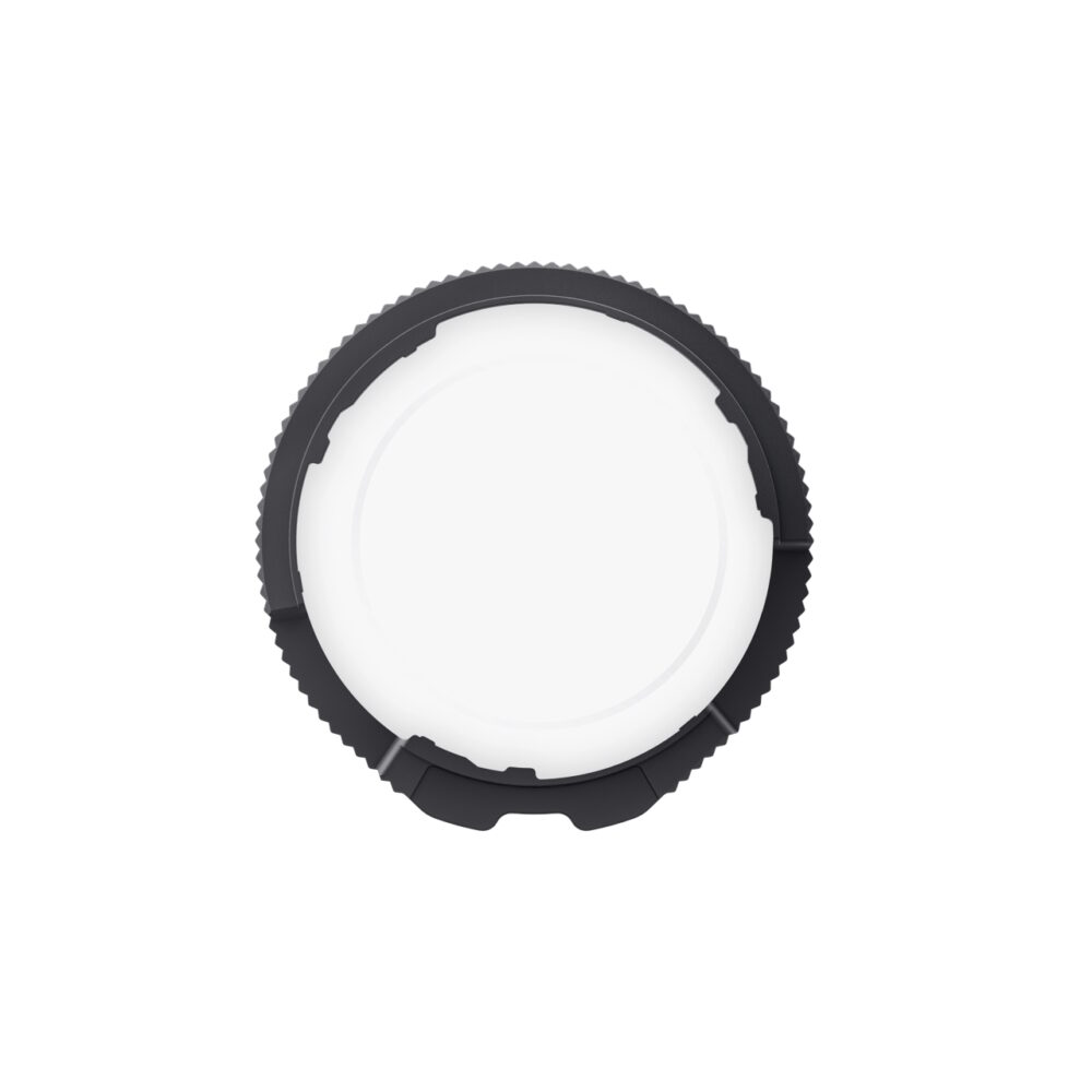 Insta360 X5 STANDARD LENS GUARDS -  PRE VENDA - Image 6