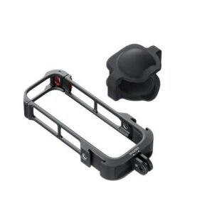 Insta360 X4 Moldura de Aluminio - Utility Frame - Image 5