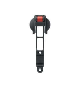 Insta360 X4 Moldura de Aluminio - Utility Frame - Image 4