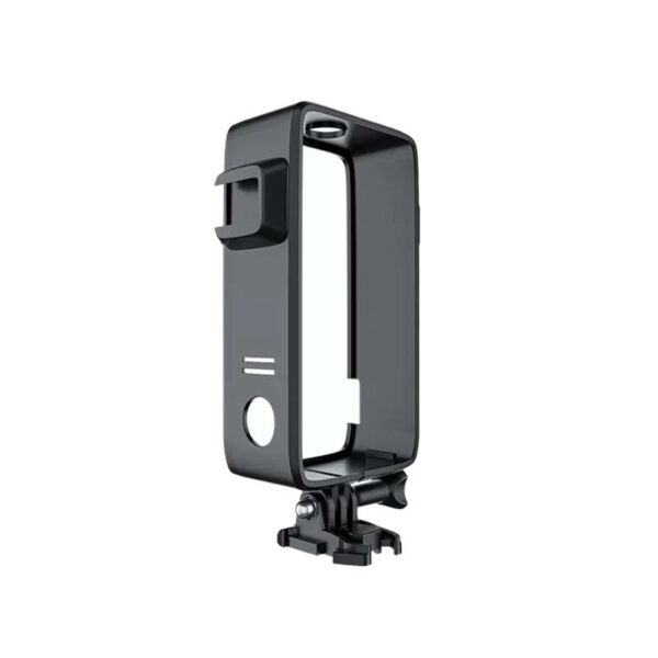 Telesin - Moldura DJI Action 2 - Image 3