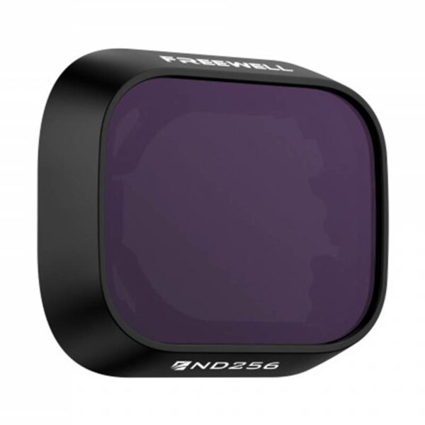 FreeWell - DJI Mini 3 / Mini 3 Pro - Filtros ND / ND+PL ( Unidade ) - Image 7