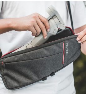 so tech go bolsa