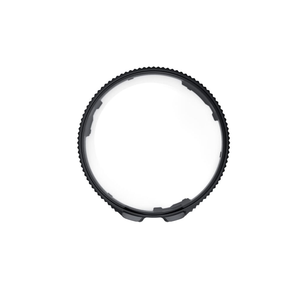 Insta360 X5 PREMIUM LENS GUARDS - Image 2