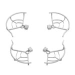 SunnyLife - DJI Mini 3 Protetor de Helices