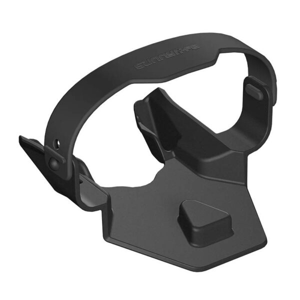 SunnyLife - DJI Mini 3 - Protetor Helices - Image 2