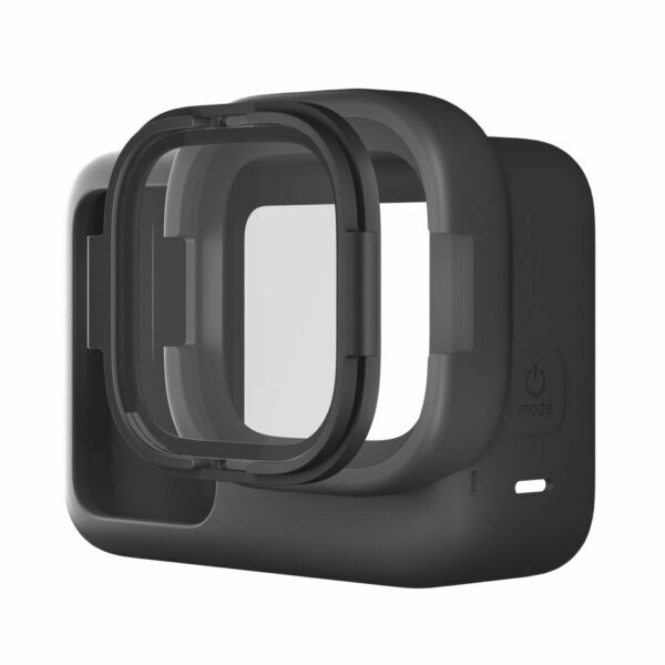 Rollcage GoPro 8 Black - Image 2