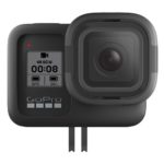Rollcage GoPro 8 Black