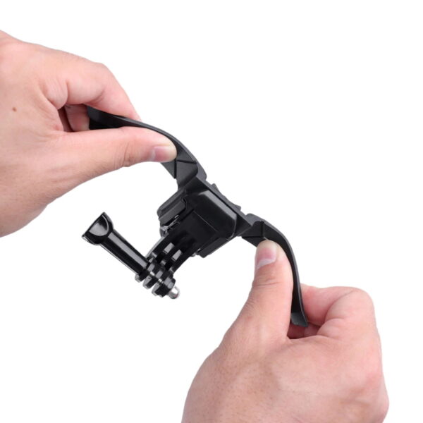 Suporte Capacete Queixeira Adesivo V2 - Image 4