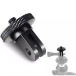 Adaptador Invertido Aluminio