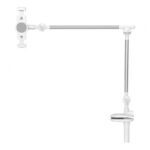 Suporte Tablet - Branco