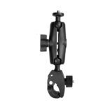Suporte Tubos ( Abre até 5.2 cms )