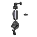 PGYTech - Suporte Tubos / Guiador - CAPLOCK