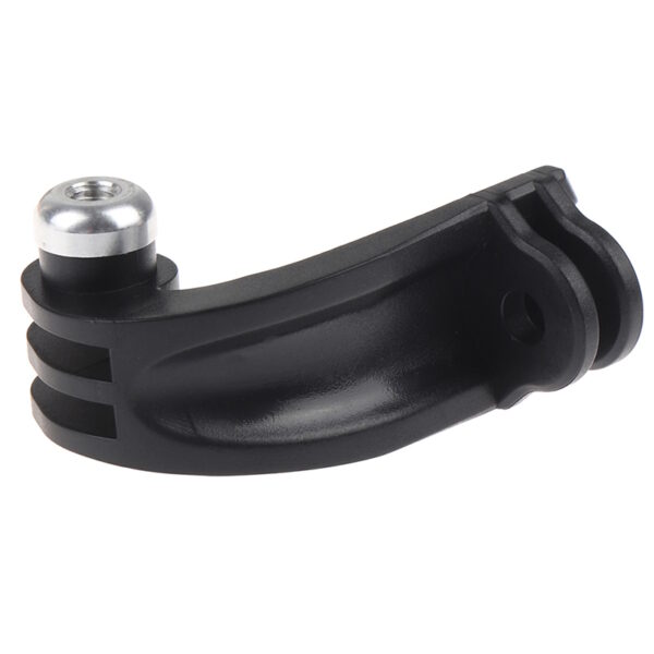 Suporte Vertical V2 - Image 6