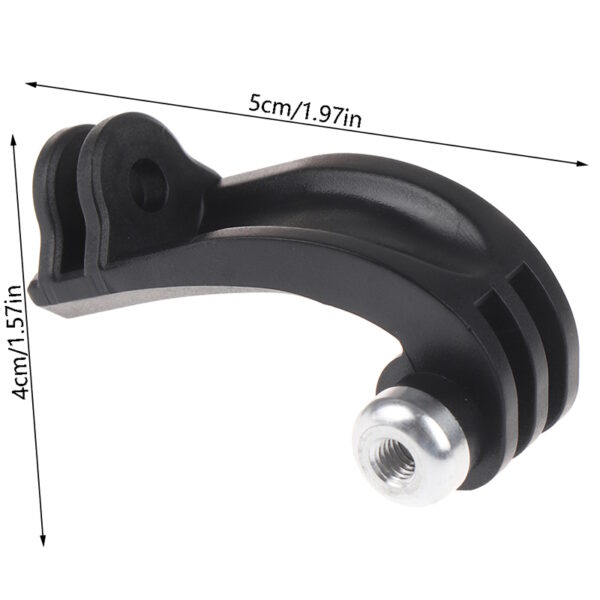 Suporte Vertical V2 - Image 8