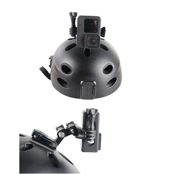 Suporte Vertical V2 - Image 9