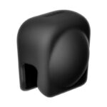 Insta360 X3 Tapa Lentes