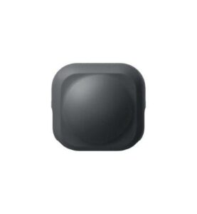 Insta360 X5/X4 Tapa Lentes - Image 3