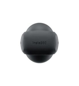 Insta360 X5/X4 Tapa Lentes - Image 4