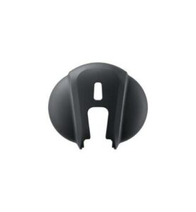Insta360 X5/X4 Tapa Lentes - Image 5