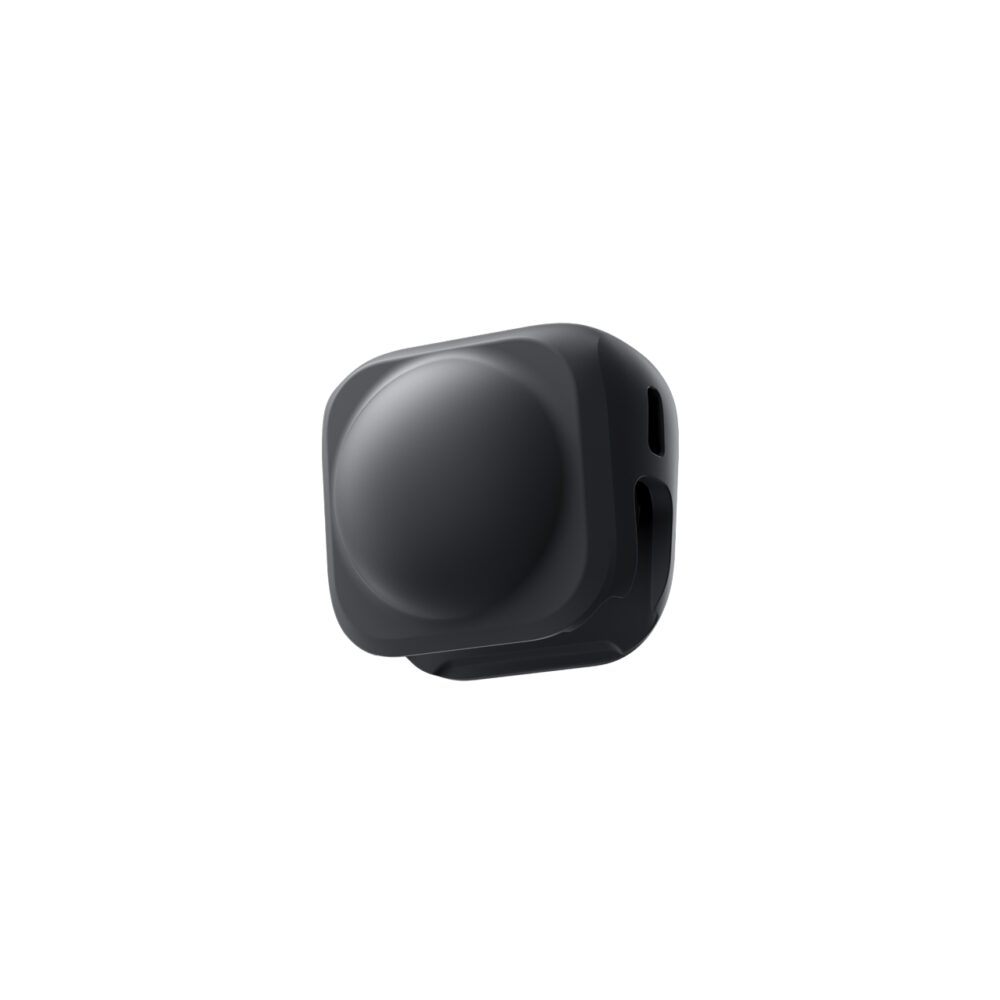 Insta360 X5 / X4 - Lens Cap - Image 2